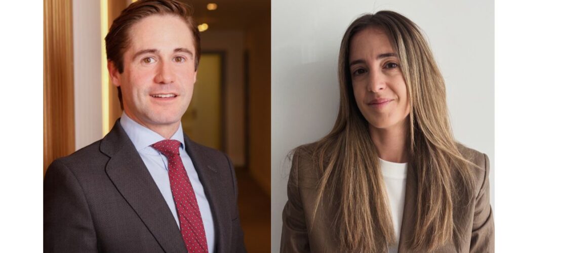 EY Abogados has advised Abanca on a €168m syndicated guarantee facility for Construcciones Navales P. Freire to finance four naval support vessels in Sweden.