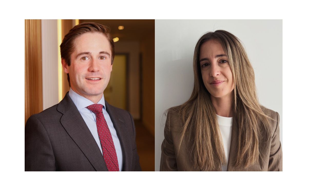 EY Abogados has advised Abanca on a €168m syndicated guarantee facility for Construcciones Navales P. Freire to finance four naval support vessels in Sweden.