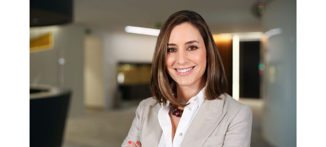 EY Abogados advises Alantra on two lab buys