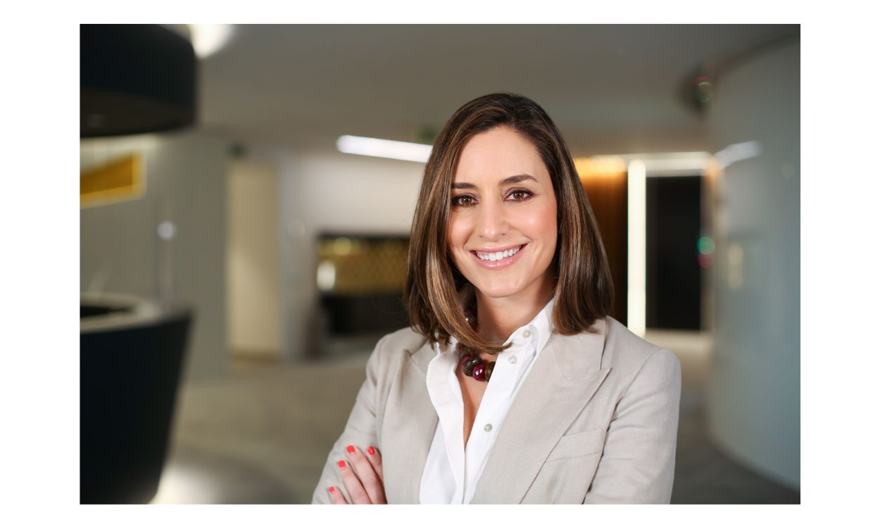 EY Abogados has advised Alantra Private Equity on the acquisition of Laboratori Dental Sabadent and Detres Laboratorio Digital through its dental platform Aivoriq, strengthening its position in Spain's dental market.