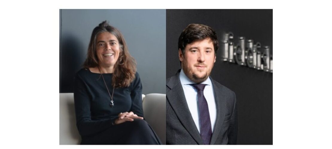 Fieldfisher Spain has advised Invicta Park Capital on its first transaction in Spain, marking the firm’s entry into the Spanish investment market.
