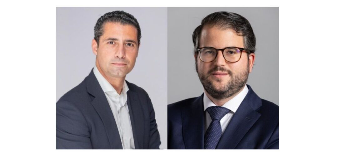Gómez-Acebo & Pombo has advised STAY shareholders on the sale to RealTime Reservation (RTR), backed by Wavecrest Growth Partners, creating a global hospitality tech platform.