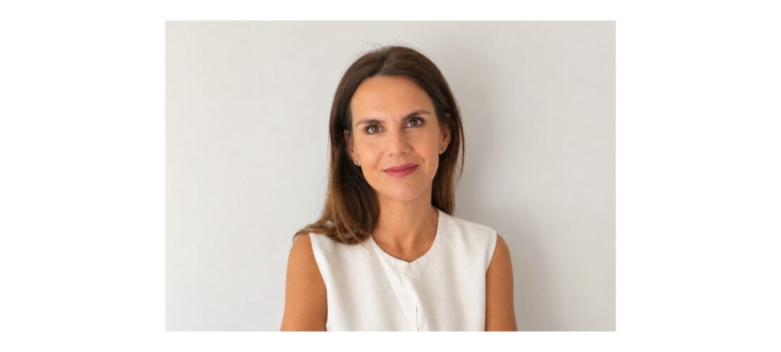 Stephenson Harwood adds real estate partner in Madrid
