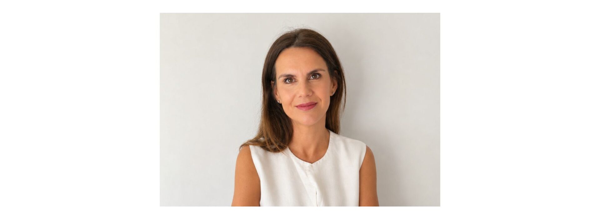 Stephenson Harwood has appointed Marta González-Llera as a partner in its Madrid real estate and projects practice. She joins from Cases & Lacambra.