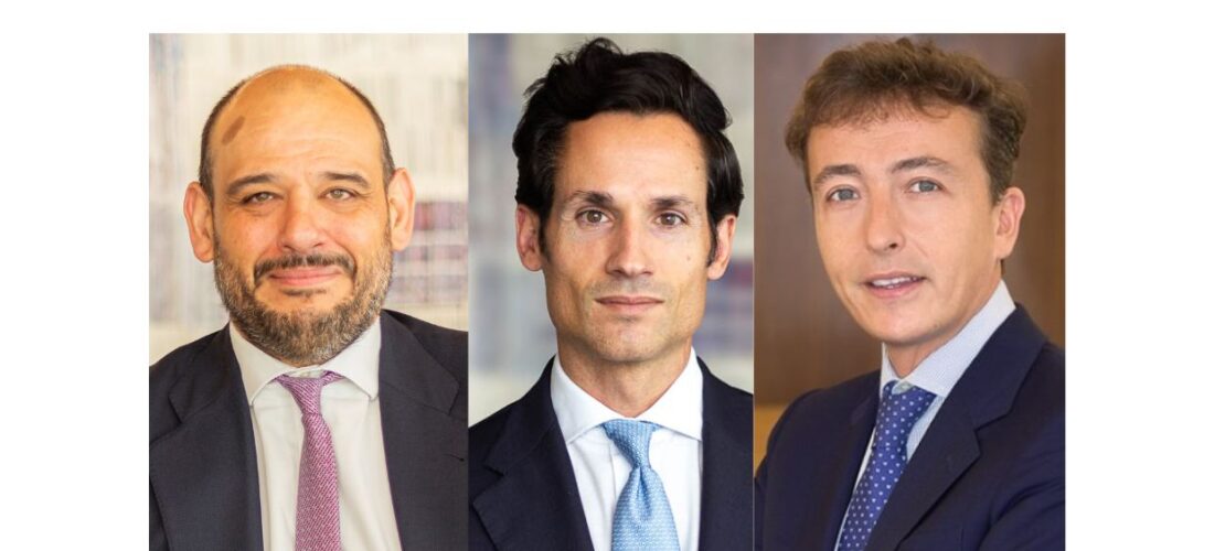  Hogan Lovells advises Gmp on AstraZeneca HQ deal