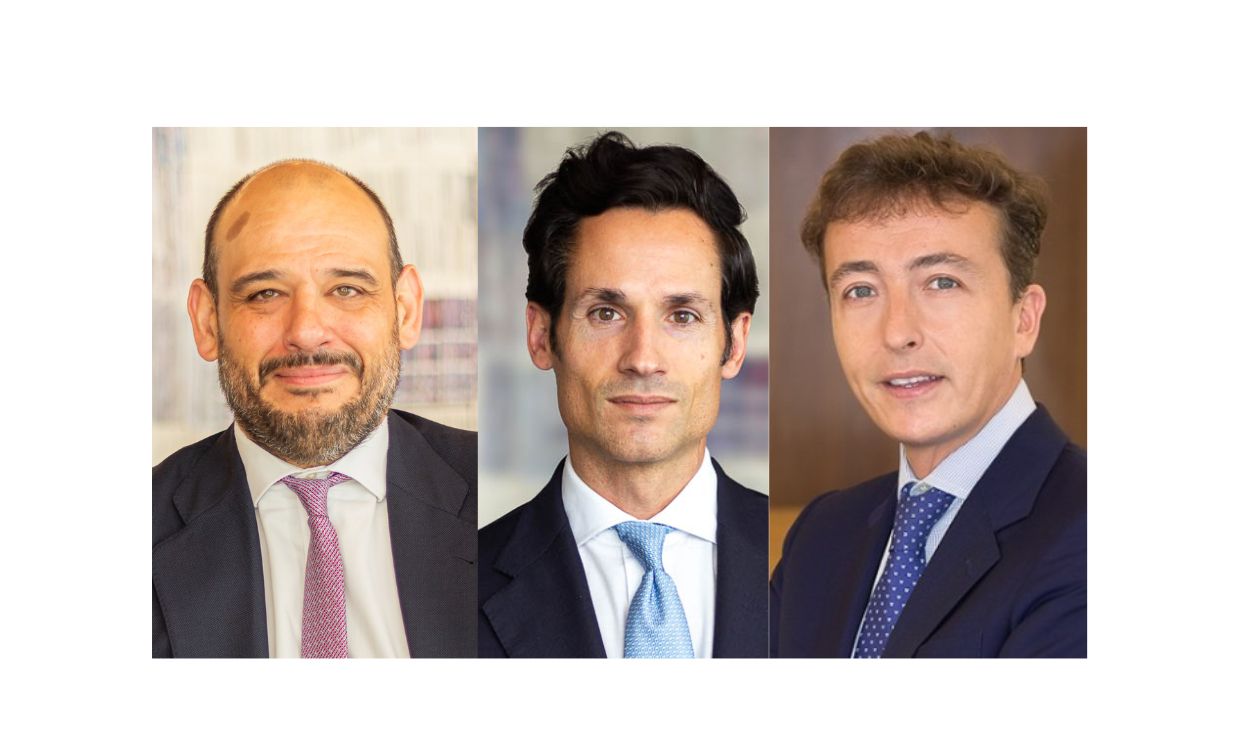Hogan Lovells has advised Gmp SOCIMI on the acquisition of AstraZeneca’s Spanish headquarters in Madrid, a 20,000 sqm prime office asset in Las Tablas.