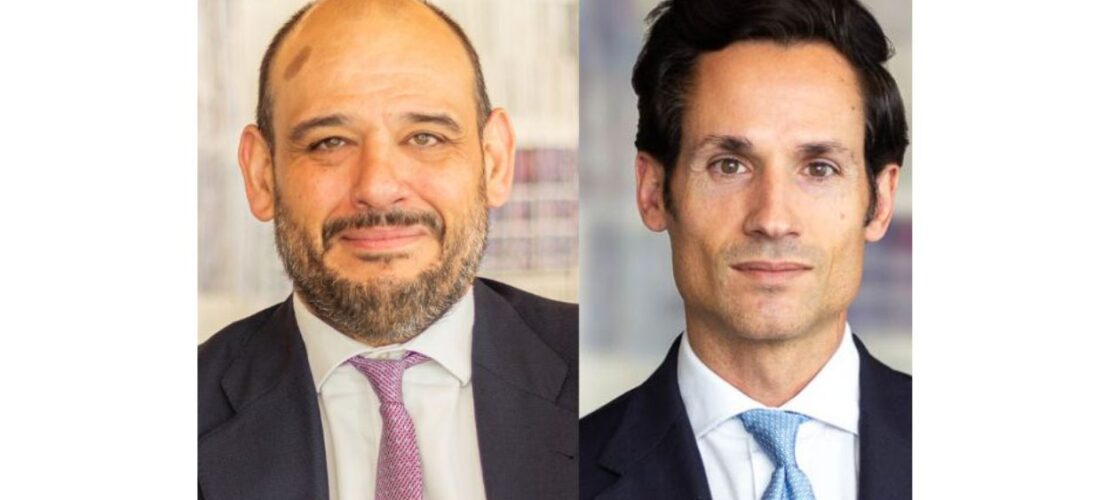 Hogan Lovells advises Gmp on AstraZeneca HQ deal