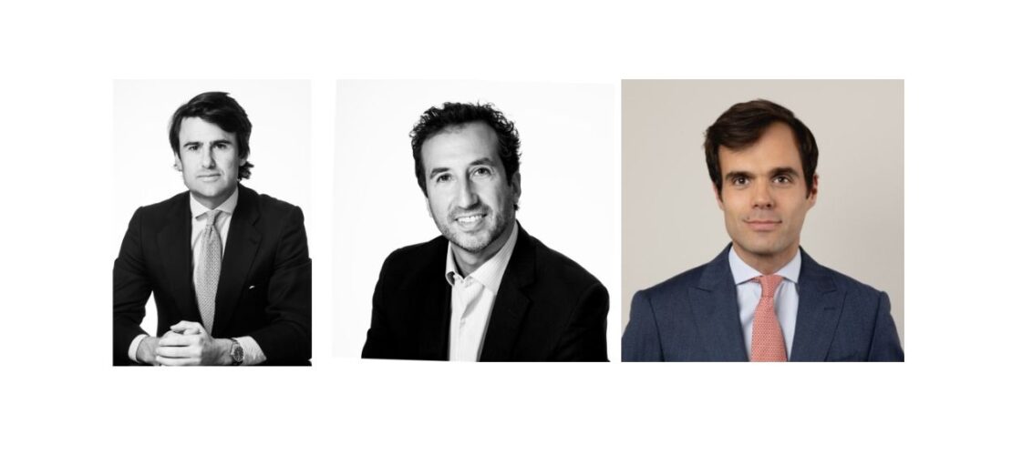 Linklaters advises Stoneshield on GravyX battery