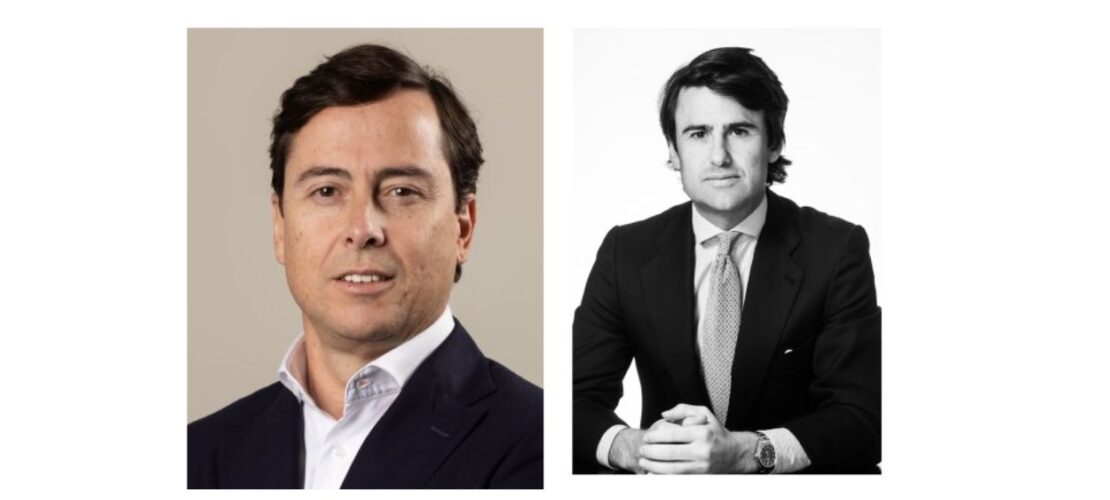 Linklaters advises Lamar on Ardian JV deal
