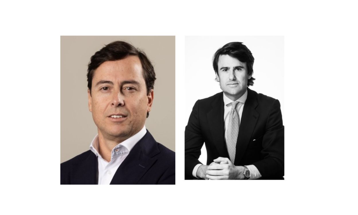 Linklaters has advised Lamar Development on its joint venture with Ardian for the acquisition and luxury residential conversion of a Madrid prime asset.