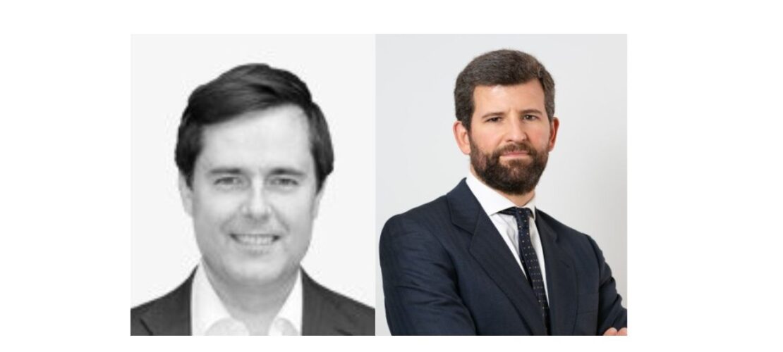 NK5 has advised IMASA on the negotiation and implementation of its court-approved financial restructuring plan, strengthening the group's long-term viability.