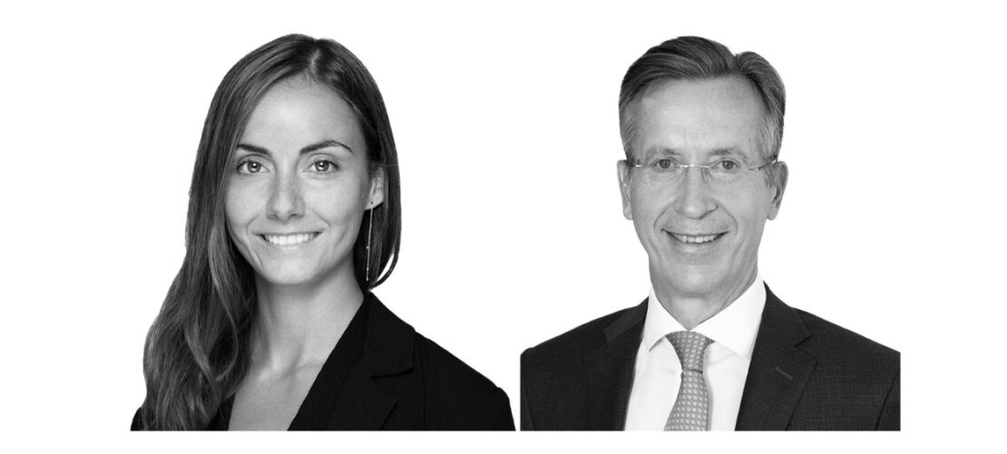 Pinsent Masons advises on Toboggan sale