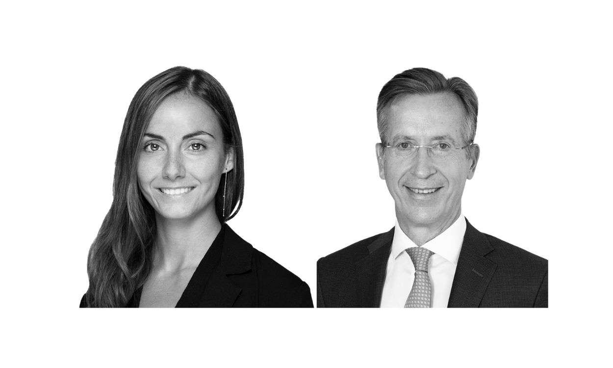 Pinsent Masons advised the shareholders of Toboggan Corporate Group on the sale of the Spanish audiovisual production services company to a group of investors.