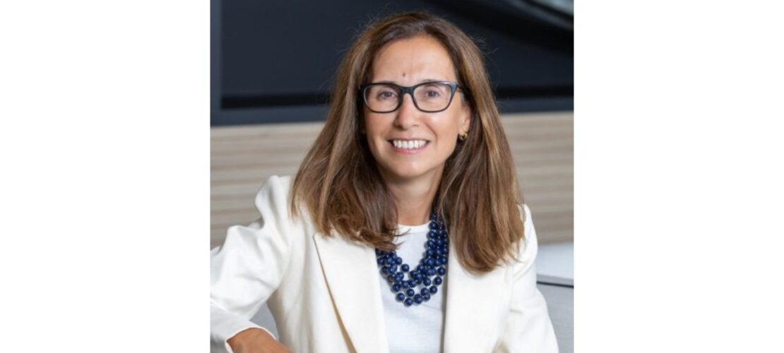 Rocajunyent advises Ferrer on the sale of its consumer health and OTC division Ferrer For You, including Gelocatil, to an international buyer.