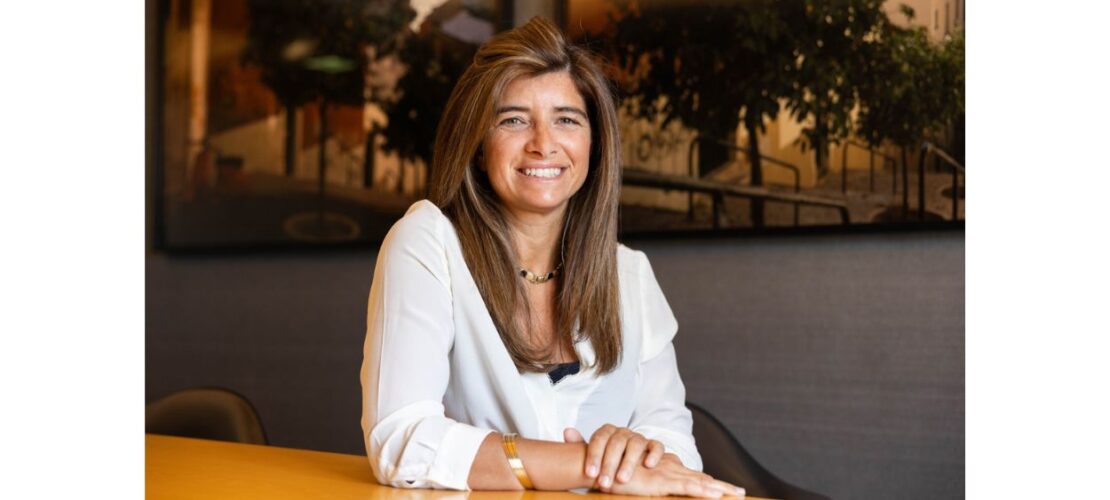 Sérvulo adds partner in financial law dept