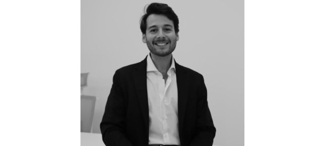 Sietebis, founded by former Linklaters lawyer Yago De Luz Fernández, launches a legal tech platform focused on end-to-end automation of Spanish legal workflows.
