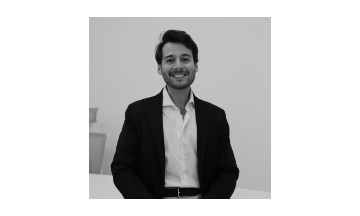Sietebis, founded by former Linklaters lawyer Yago De Luz Fernández, launches a legal tech platform focused on end-to-end automation of Spanish legal workflows.
