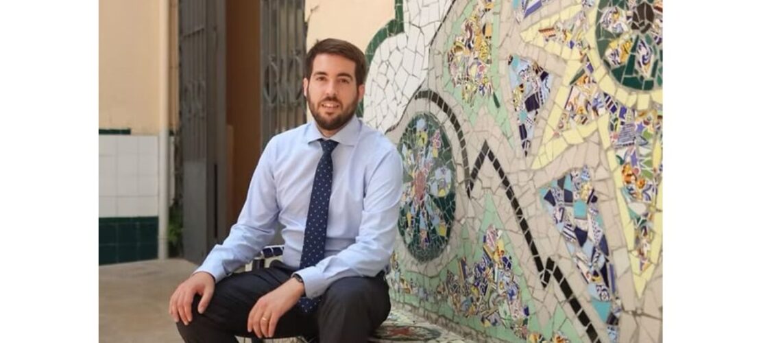 Soriano i Piqueras has hired Emilio Belencoso Rodrigo to strengthen its public, administrative and economic criminal law practices in Valencia and Madrid.