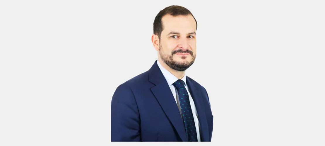 Afianza Legal integrates M&P Ledesma Abogados