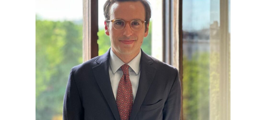 ZADAL has appointed Rómulo Palou de Comasema to its Corporate and Finance practice, strengthening its expertise in energy, infrastructure and project finance transactions.