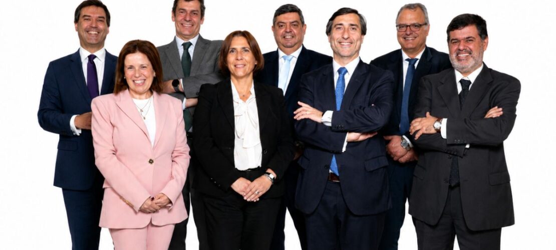 Grant Thornton Portugal integrates legal arm with new team