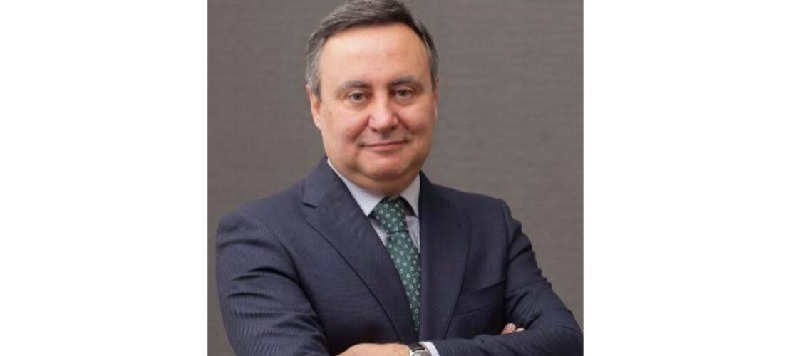 Eversheds Sutherland advises on Ñaming sale