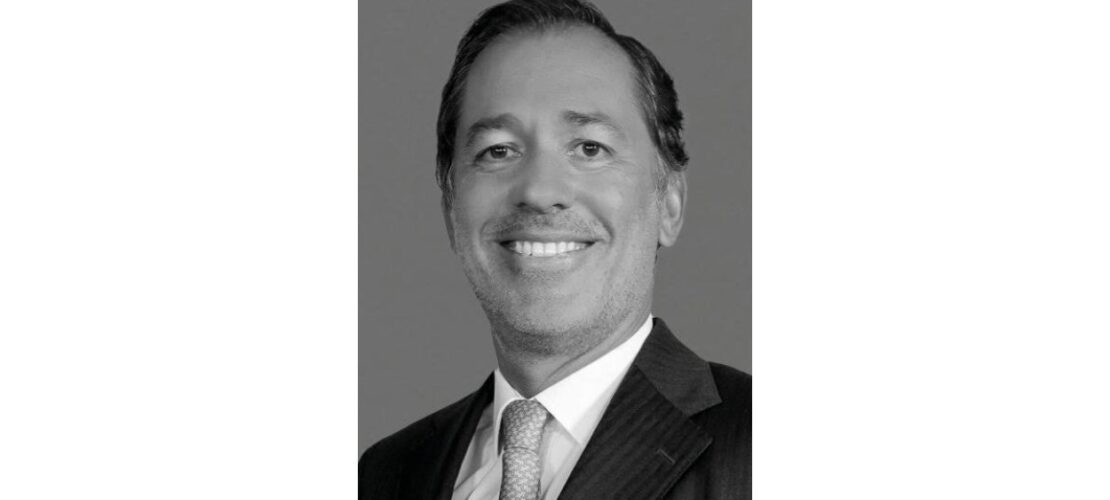Cuatrecasas advises Concentra on Obimedia deal