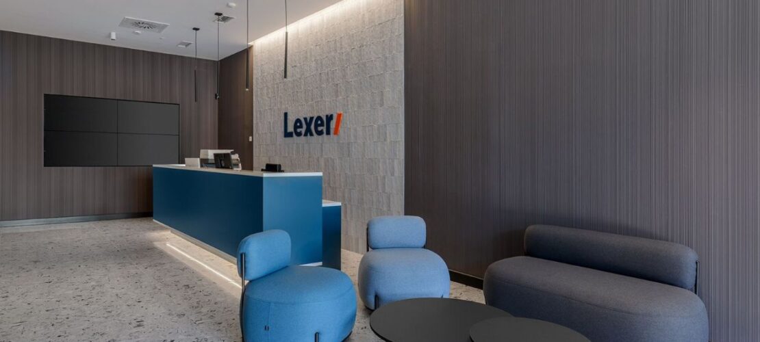 Lexer, backed by Cleon Capital, buys Paypymes