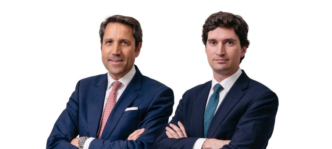O&C advises Grupo ATS on student housing sale