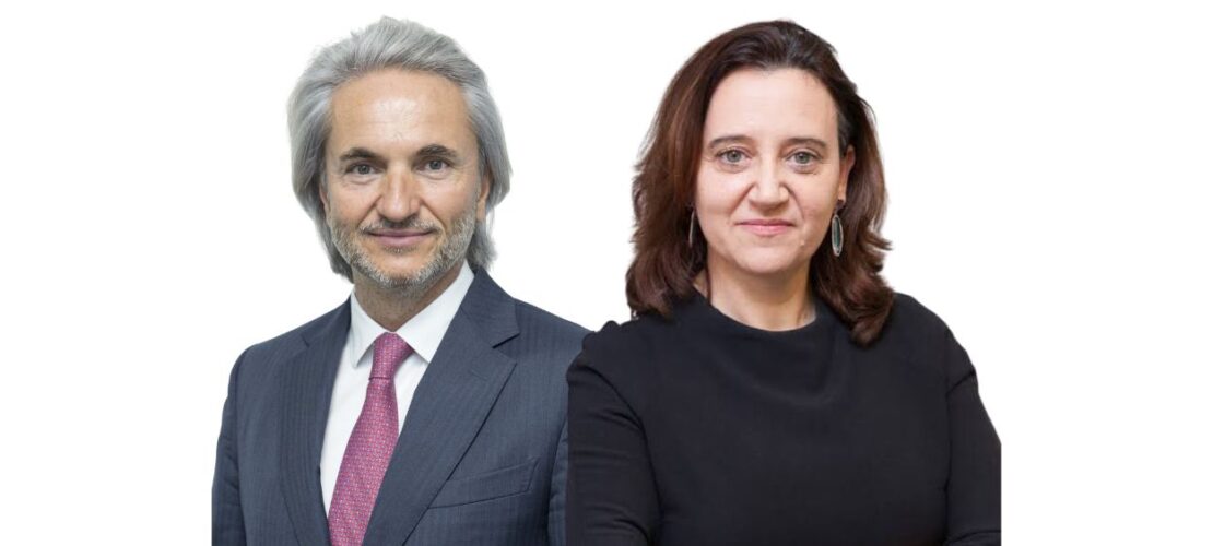 Broseta integrates Azsure Abogados