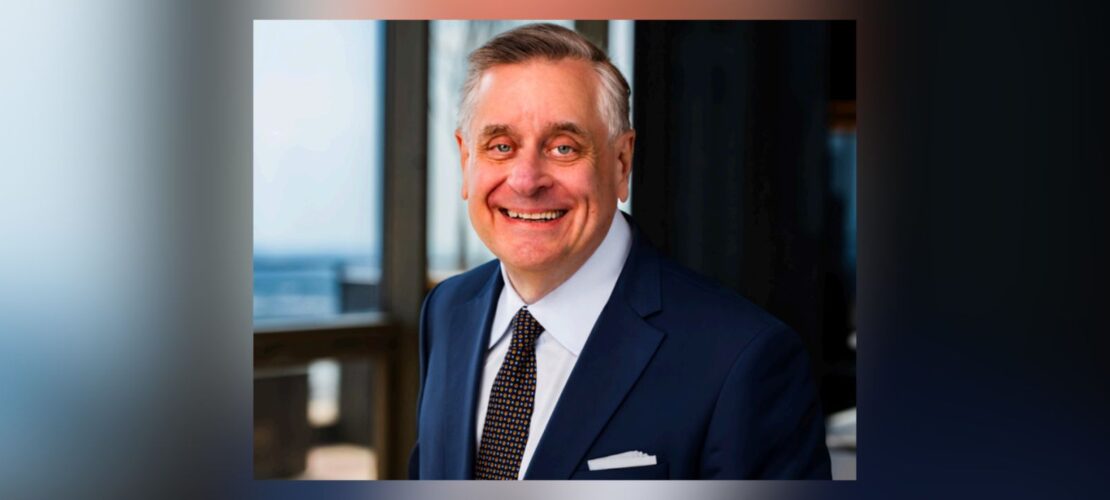Global elite: Hogan Lovells Cadwalader’s moment