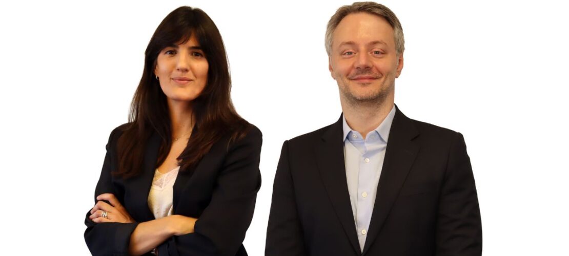Monereo Meyer grows team and relocates Tenerife office