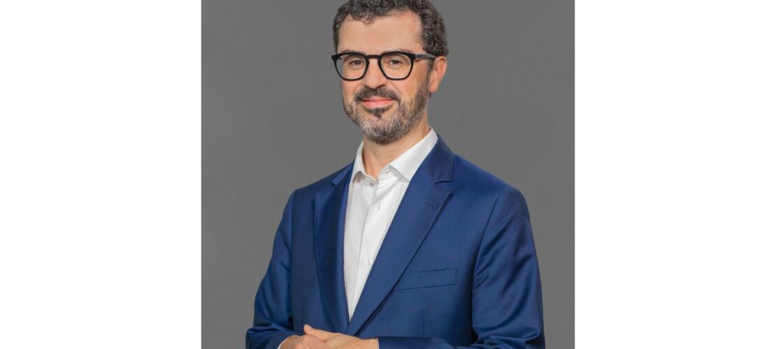 Cuatrecasas on Qualitas Equity €40M Portugal consolidation