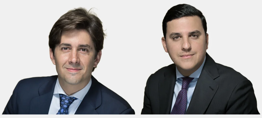 Belda Bordón & Merodio advises on Madrid PBSA deal