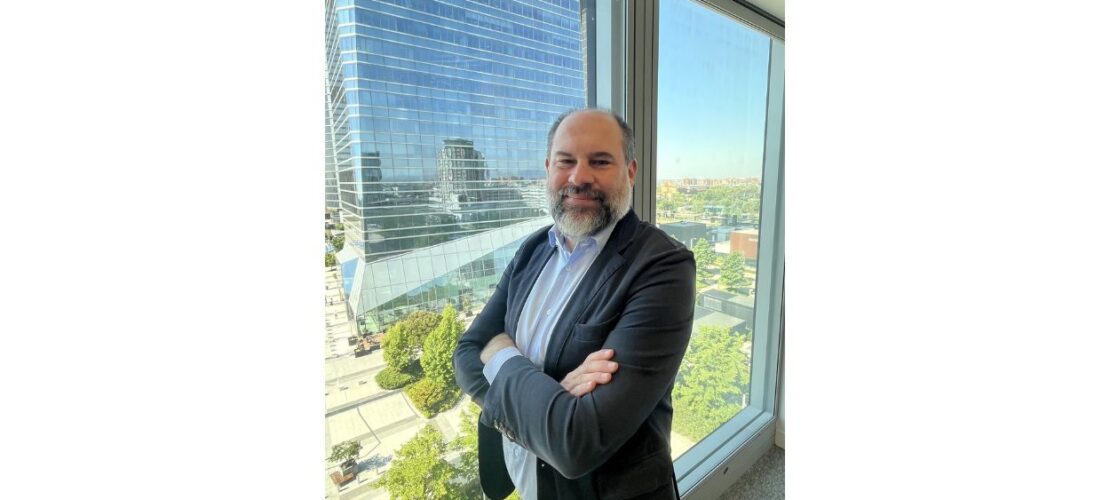 Afianza has appointed David Casas as Consulting Director to strengthen its advisory capabilities and support the growth and transformation of its clients.