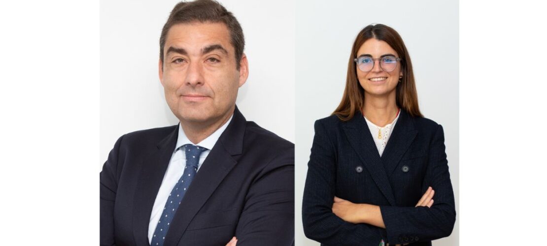 Andersen advised Santander Alternative Investments on the tax structuring and launch of the Luxembourg-based ABCL II fund, targeting €500 million.