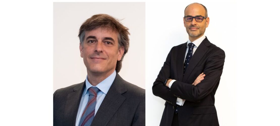 Andersen advises Obranueva.com on a €43 million affordable rental housing development in Estepona backed by A&G Global Investors.