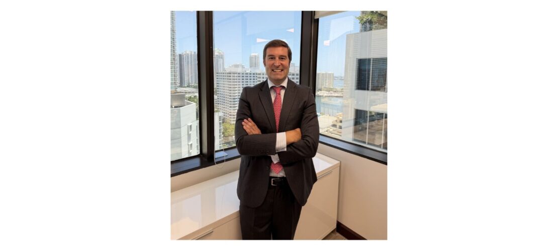 Andersen Iberia launches its Miami Hub to coordinate tax, legal and wealth-planning services for clients across Europe, Latin America and the US.