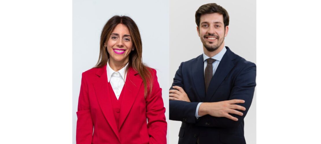 Andersen advised Basque metal treatment company Reco on its sale to Mirai Investments, strengthening Innometal's industrial services platform.