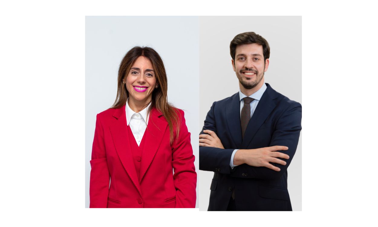Andersen advised Basque metal treatment company Reco on its sale to Mirai Investments, strengthening Innometal's industrial services platform.