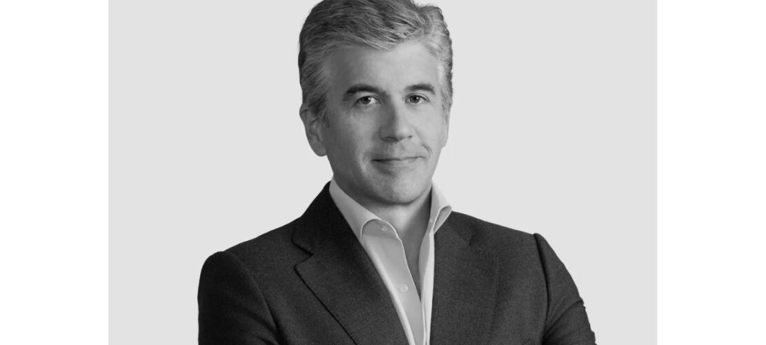 A&O Shearman reported a 14% rise in profit before tax to USD 1.6 billion in FY26, while profit per equity partner increased 12% to USD 2.9 million.