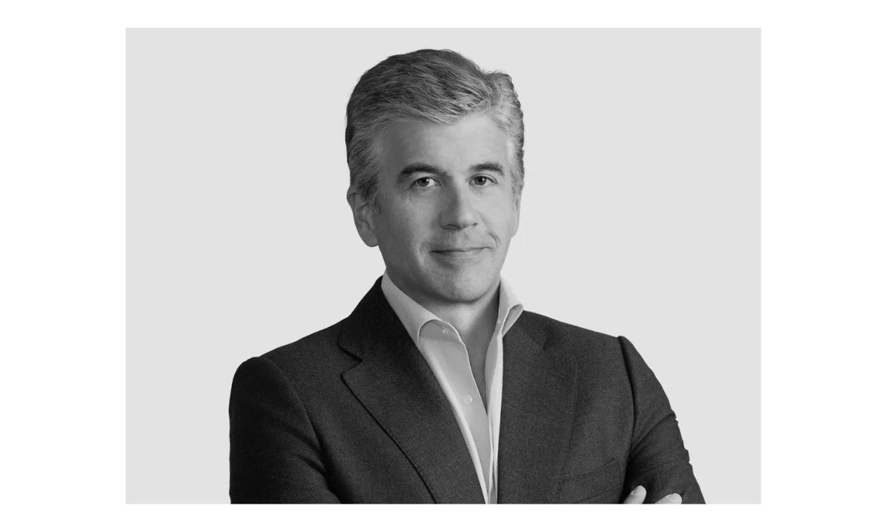 A&O Shearman reported a 14% rise in profit before tax to USD 1.6 billion in FY26, while profit per equity partner increased 12% to USD 2.9 million.