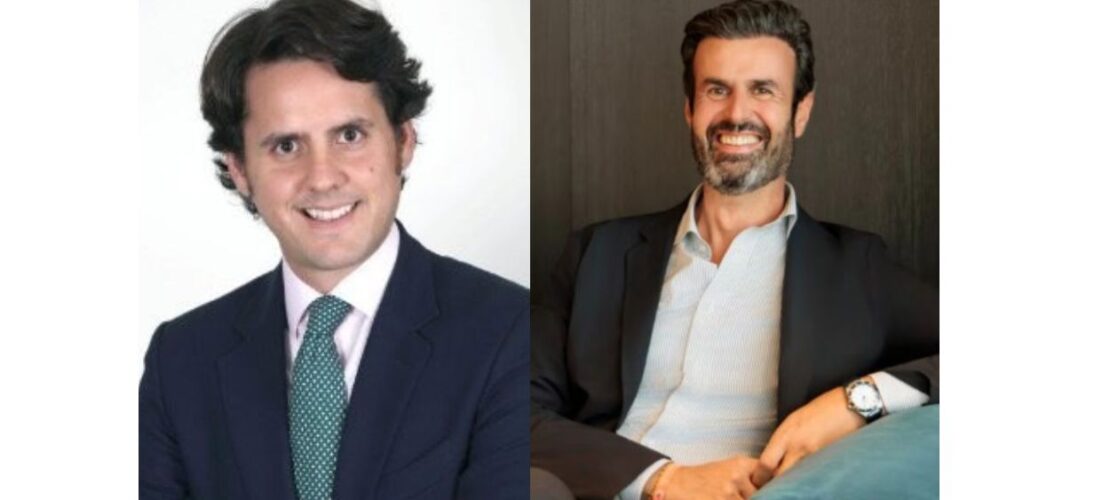 A&O Shearman advises Osaka Gas on the sale of a 20% stake in the Saggas regasification plant in Sagunto to Enagás.