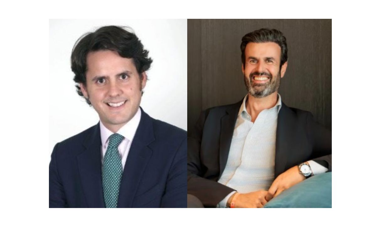 A&O Shearman advises Osaka Gas on the sale of a 20% stake in the Saggas regasification plant in Sagunto to Enagás.