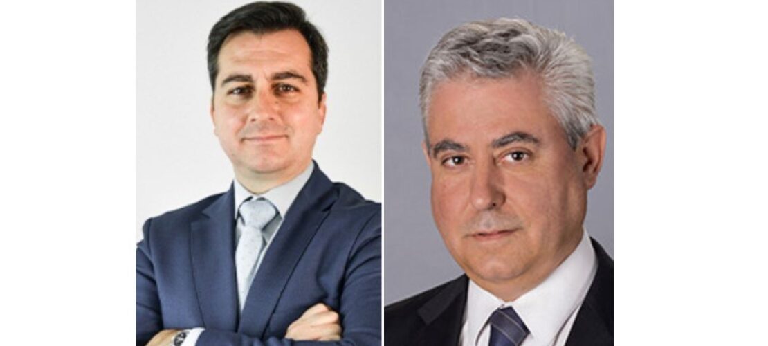 BDO Spain advised Terminal Portuaria Tartessos on the €105 million project financing of the Muelle Sur terminal at the Port of Huelva.
