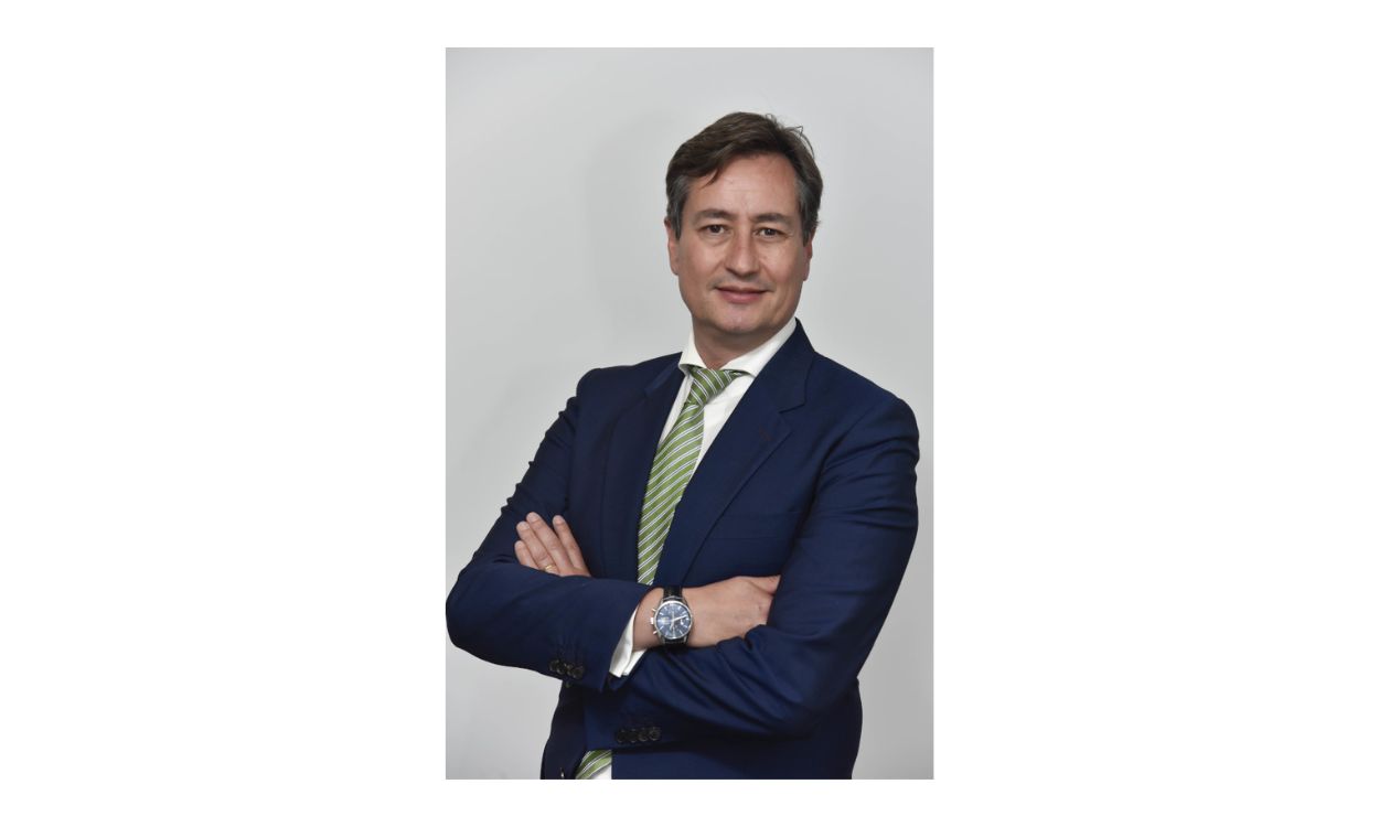 Broseta advised Catalonia Hotels & Resorts on a €383 million financing agreement with CaixaBank, Santander, Sabadell and BBVA.