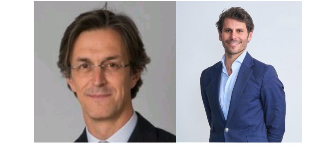 Clifford Chance advised Grenergy on the €100 million financing of Spain's first standalone battery energy storage project in Asturias.
