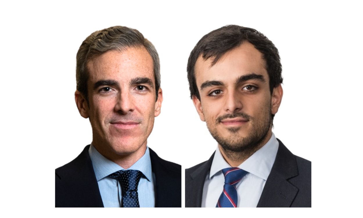 CMS Albiñana & Suárez de Lezo asesora a Extendam en la adquisición de tres hoteles operados por IHG en Madrid y Barcelona, una de las mayores operaciones hoteleras del año en España.