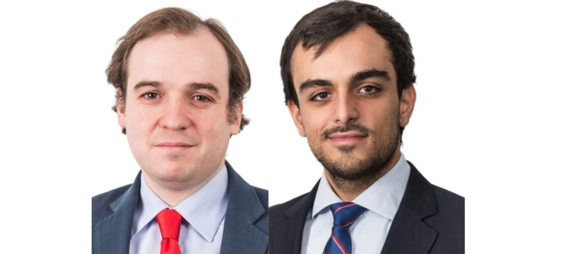 CMS Albiñana & Suárez de Lezo has advised Log In, managed by Theoreim, on the acquisition of a last-mile logistics platform in Granada, the fund’s largest investment to date.