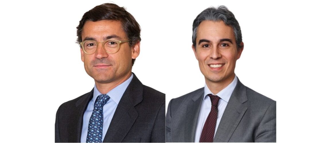 CMS asesora a Nebeus en la obtención de su autorización como proveedor de servicios de criptoactivos bajo el reglamento MiCA.